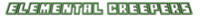 Логотип (Elemental Creepers Mod).png